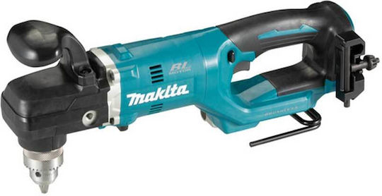 Makita DDA450ZK Angle Drill Driver Battery Solo 18V
