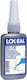 Threadlocker adhesive 39961 50ml LOXEAL