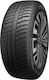 Dynamo Street 155/80R13 79T Anvelopă 4 Anotimpuri pentru Mașină de Pasageri