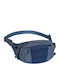 Possum Waist Pack Ανδρικό Τσαντάκι Μέσης Μπλε