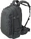 Direct Action Dragon Egg Mk II Enlarged Rucsac ...