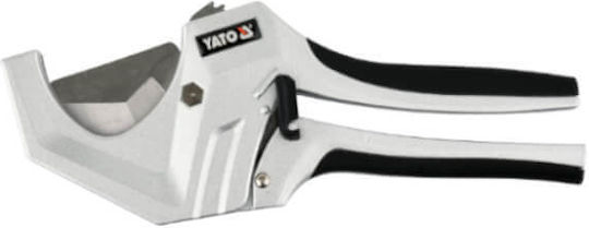 Yato Pipe Cutter Scissor YT-22293