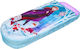 Moose Toys Надуваем Матрак За Сън Едноспален Frozen 150x62x20см