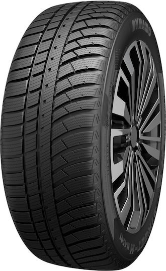 Dynamo Улица 185/65R14 86H Автомобилна Гума Всесезонна За Пътнически Автомобил