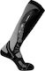 Spring Revolution 2207 Lang Isothermisch Jagdsocken in Schwarz Farbe