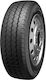 Dynamo Hiscend 185/80R15 103E-Commerce-Website Sommerreifen Reifen für Leicht-Lkw