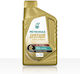 Petronas Syntium 7000 Hybrid Synthetic Car Oil 0W-20 1lt
