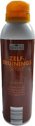 O'Lysee Biocura Self-tanning Spray Aloe Vera Mousse 150ml