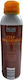 O'Lysee Biocura Self-tanning Spray Αλόη Βέρα Self Tanning Mousse Σώματος 150ml