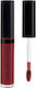 Diego Dalla Palma Long Lasting Liquid Lipstick Matte 04 Kyoto Nights 6.5ml