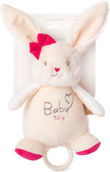 Amek Toys Bunny Amek Toys Bunny
