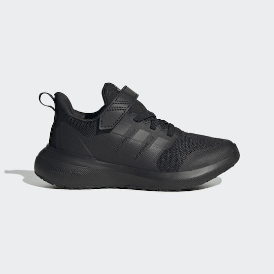 fortarun 2 0 shoes kids - Αθλητικά Παιδικά Παπούτσια adidas