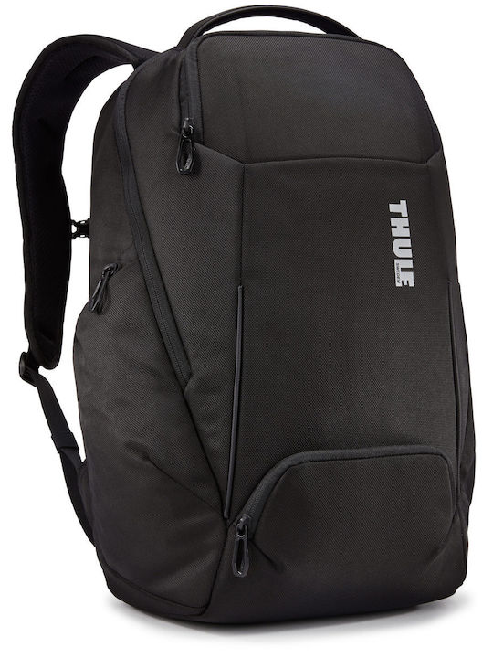 Thule Accent Backpack Backpack for 16" Laptop Black