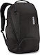 Thule Accent Backpack Backpack for 16" Laptop Black