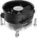 Akasa AK-CC6607EP01 CPU Cooling Fan for 1700 Socket