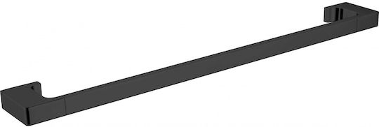Sparke Palmia 11 Rail Баня Единична Подов с винтове ​60x60см Черен