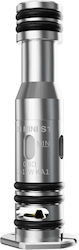 Lost Vape Αντίσταση 0.8ohm RDL