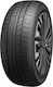 Dynamo Street 225/50R16 92E-Commerce-Website Sommerreifen Reifen für Passagier Auto