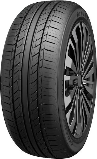 Dynamo Street 225/50R16 92E-Commerce-Website Sommerreifen Reifen für Passagier Auto