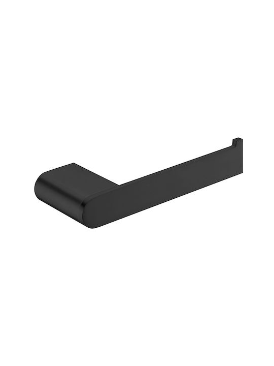 Sparke Lume 07 Wall-mounted Paper Holder Metall...