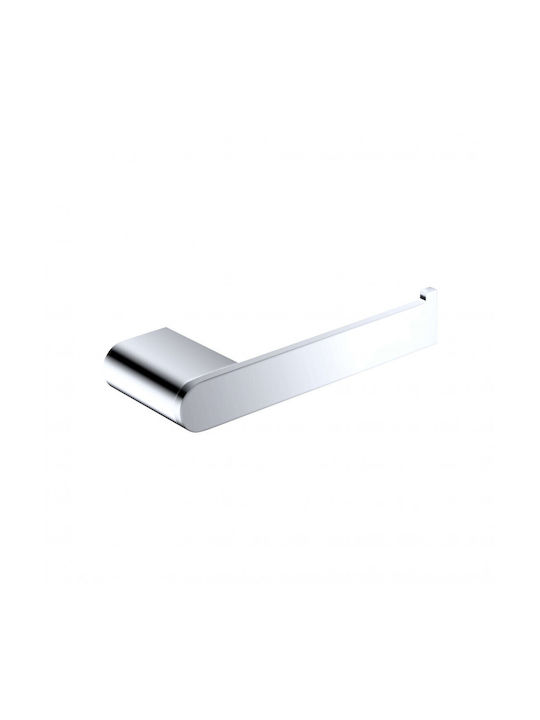 Sparke Lume 07 Wall-mounted Paper Holder Metall...