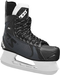 Roces RH 45072100001 Кънки Черен