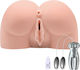 Baile Temptation Passion Lady Masturbator BM-009190 1buc