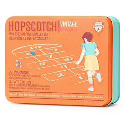 Legami Milano Game Outdoor Hopscotch