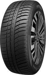 Dynamo Street-H 205/50R17 93H XL 4 Anotimpuri pentru Anvelope Auto de Pasageri