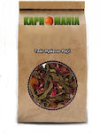 Karpomania Green Tea Rose 50gr