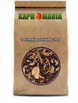 Karpomania Black Tea Christmas 350gr