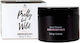 Secretplay Pretty But Wild Badesalze mit Pheromonen 350gr