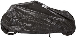 M-Wave Cargoprotective Cover 715157 Bicycle Cover 280x135cm