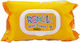 Renkly Baby Wipes 120pcs