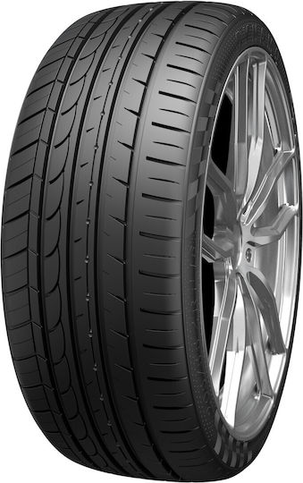 Dynamo Street-H MU02 245/40R17 95W XL Θερινό Λάστιχο για Επιβατικό Αυτοκίνητο