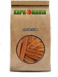 Cinnamon wood 600gr