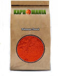 Sweet Pepper or Sweet Paprika 100g