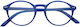 Gian Marco Venturi Palermo Reading Glasses +2.0...