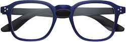 Gian Marco Venturi Modena Reading Glasses +1.00...