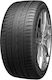 Dynamo MSU01 225/45R19 96H XL Θερινό Λάστιχο για 4x4 / SUV Αυτοκίνητο