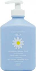 Camomilla 300ml Camomilla 300ml