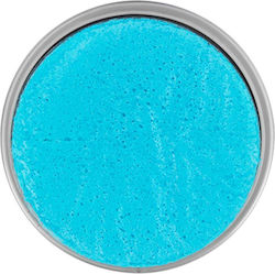 Carnival Face Painting 18ml Blue