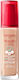 Bourjois Healthy Mix Clean Liquid Foundation 51...