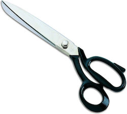 Professional tailor's shears 6'' PREMAX - 31303851