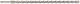 Milwaukee Свредло със SDS Plus Опашка за Строителни материали 16x450mm
