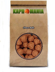 Karpomania Choco Balls Flakes 100gr