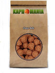 Karpomania Δημητριακά Σίτου Choco Balls 100gr