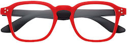 Gian Marco Venturi Modena Reading Glasses +1.00...