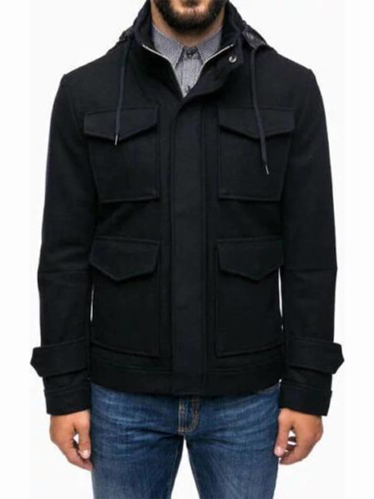 Antony Morato