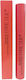 Erre Due Teen's Talk Get The Volume! Mascara 401 Blackpack 10ml